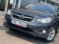 subaru-xv-20-l-2012-g-small-7