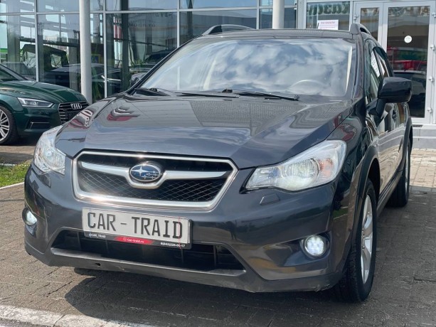 subaru-xv-20-l-2012-g-big-1
