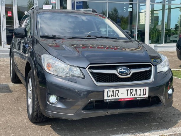 subaru-xv-20-l-2012-g-big-3
