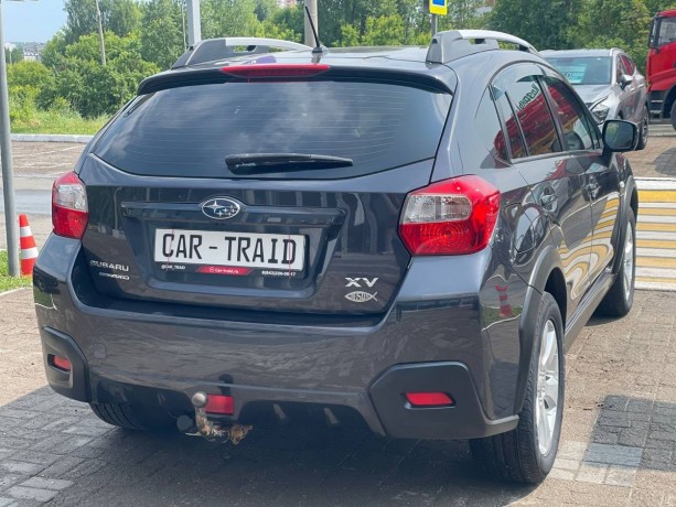 subaru-xv-20-l-2012-g-big-4