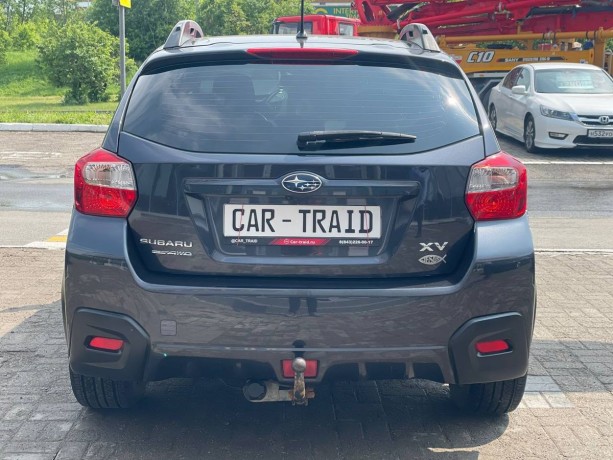 subaru-xv-20-l-2012-g-big-5