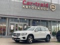mercedes-benz-glb-13-l-2021-g-small-0