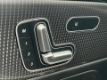mercedes-benz-glb-13-l-2021-g-small-9