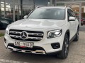 mercedes-benz-glb-13-l-2021-g-small-1