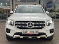 mercedes-benz-glb-13-l-2021-g-small-2