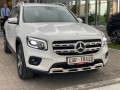 mercedes-benz-glb-13-l-2021-g-small-3