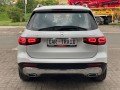 mercedes-benz-glb-13-l-2021-g-small-5