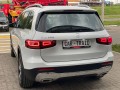 mercedes-benz-glb-13-l-2021-g-small-6