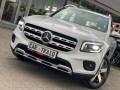 mercedes-benz-glb-13-l-2021-g-small-7