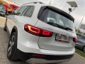 mercedes-benz-glb-13-l-2021-g-small-8