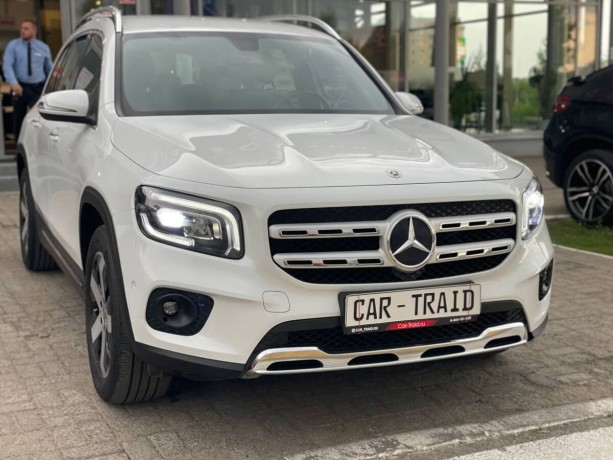 mercedes-benz-glb-13-l-2021-g-big-3