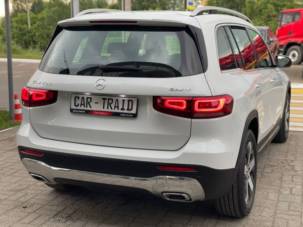 mercedes-benz-glb-13-l-2021-g-big-4