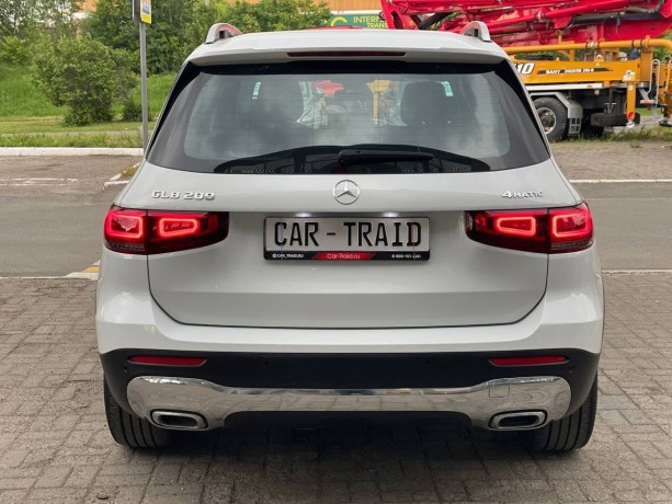 mercedes-benz-glb-13-l-2021-g-big-5