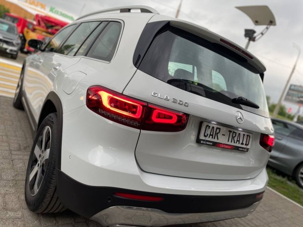 mercedes-benz-glb-13-l-2021-g-big-8