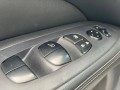 nissan-pathfinder-35-l-2015-g-small-9