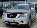 nissan-pathfinder-35-l-2015-g-small-1