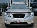 nissan-pathfinder-35-l-2015-g-small-2