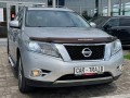 nissan-pathfinder-35-l-2015-g-small-3