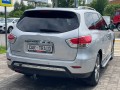 nissan-pathfinder-35-l-2015-g-small-4