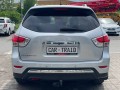 nissan-pathfinder-35-l-2015-g-small-5