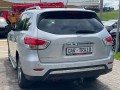 nissan-pathfinder-35-l-2015-g-small-6