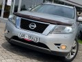 nissan-pathfinder-35-l-2015-g-small-7