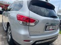 nissan-pathfinder-35-l-2015-g-small-8