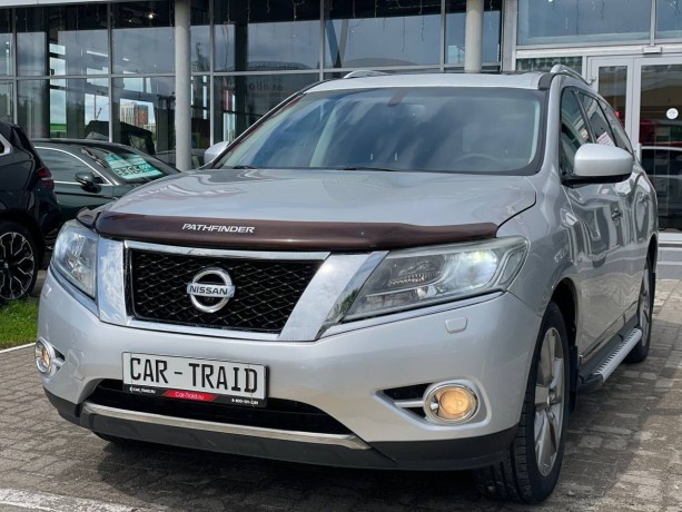 nissan-pathfinder-35-l-2015-g-big-1