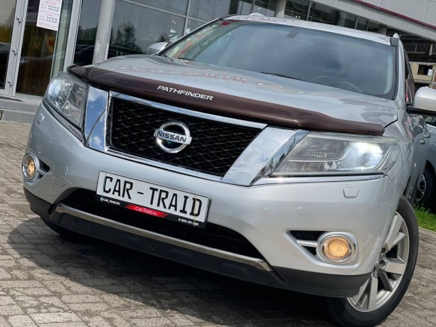 nissan-pathfinder-35-l-2015-g-big-7