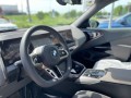 bmw-x3-20-l-2025-g-small-9