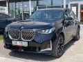bmw-x3-20-l-2025-g-small-1