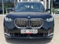 bmw-x3-20-l-2025-g-small-2