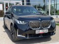 bmw-x3-20-l-2025-g-small-3