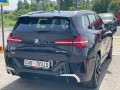 bmw-x3-20-l-2025-g-small-4