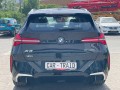 bmw-x3-20-l-2025-g-small-5