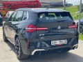 bmw-x3-20-l-2025-g-small-6