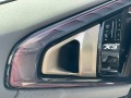 bmw-x3-20-l-2025-g-small-7