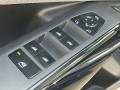 bmw-x3-20-l-2025-g-small-8
