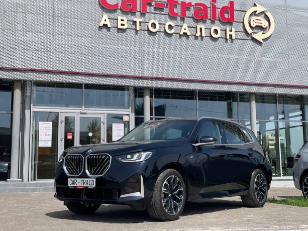 bmw-x3-20-l-2025-g-big-0