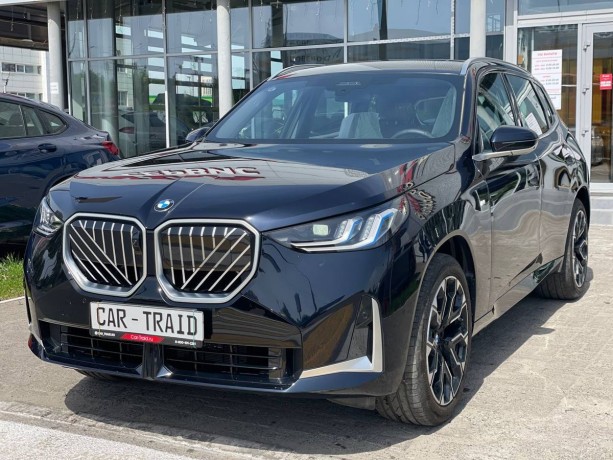 bmw-x3-20-l-2025-g-big-1