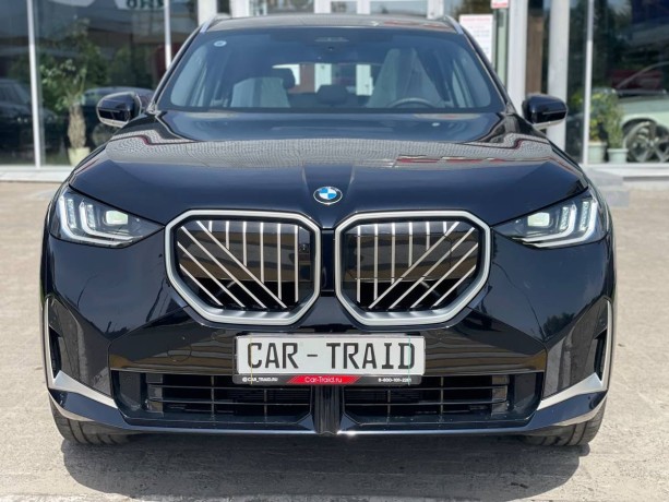 bmw-x3-20-l-2025-g-big-2