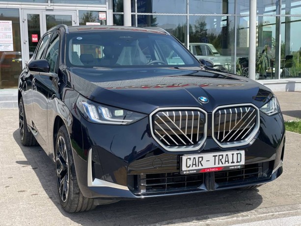 bmw-x3-20-l-2025-g-big-3