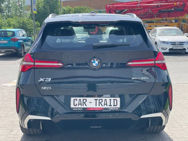 bmw-x3-20-l-2025-g-big-5