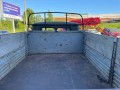 uaz-3303-27-l-2011-g-small-9