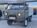 uaz-3303-27-l-2011-g-small-1
