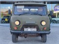 uaz-3303-27-l-2011-g-small-2