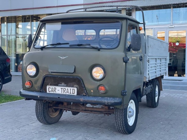uaz-3303-27-l-2011-g-big-1