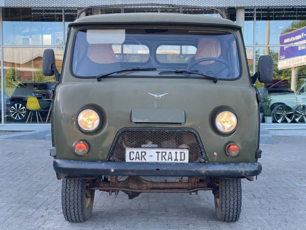 uaz-3303-27-l-2011-g-big-2