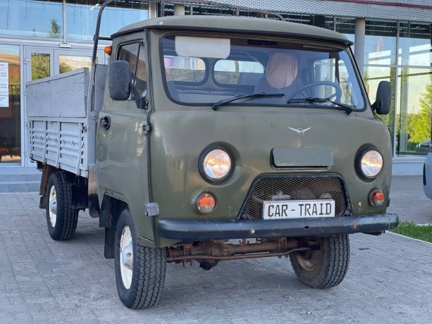 uaz-3303-27-l-2011-g-big-3