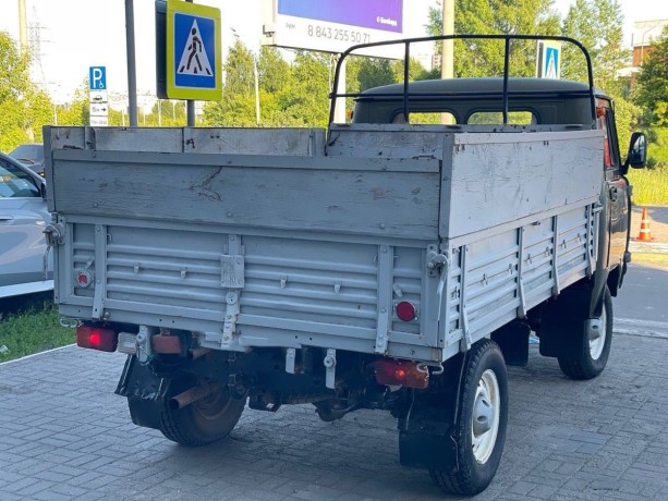uaz-3303-27-l-2011-g-big-4